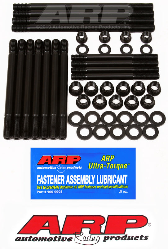 ARP 206-4202 BMC B-Series Head Stud Kit
