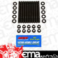 ARP 206-4203 Truimph/Spitfire 12PT Head Stud Kit