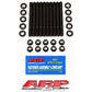ARP 206-4203 Truimph/Spitfire 12PT Head Stud Kit
