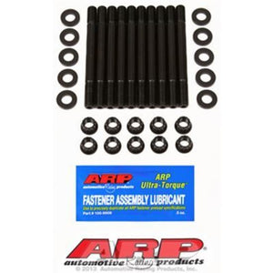 ARP 206-4203 Truimph/Spitfire 12PT Head Stud Kit