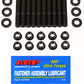 ARP 206-4203 Truimph/Spitfire 12PT Head Stud Kit