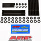 ARP 206-4204 Bmc A-Series 11 Studs Head Stud Kit