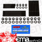 ARP 206-4204 Bmc A-Series 11 Studs Head Stud Kit