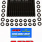 ARP 206-4205 Gt6/Tr6 12PT Head Stud Kit