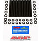 ARP 206-4205 Gt6/Tr6 12PT Head Stud Kit