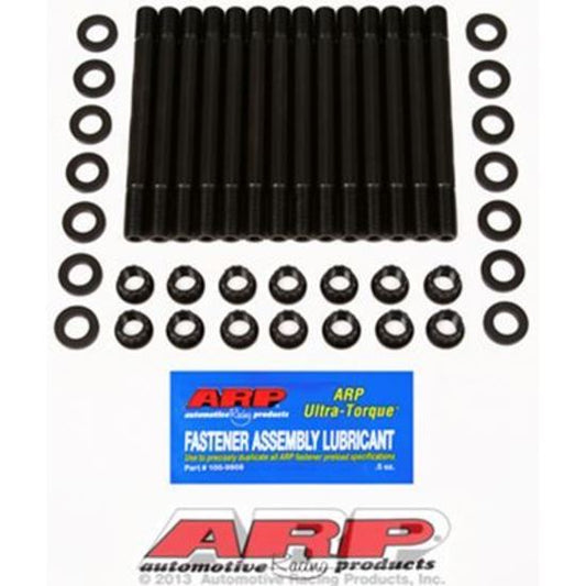 ARP 206-4205 Gt6/Tr6 12PT Head Stud Kit