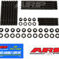 ARP 206-4206 Bmc A-Series Shaved Head Head Stud Kit