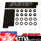 ARP 206-4207 Triumph Tr4 12PT Head Stud Kit