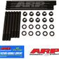 ARP 206-4207 Triumph Tr4 12PT Head Stud Kit