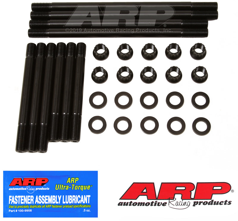 ARP 206-4207 Triumph Tr4 12PT Head Stud Kit