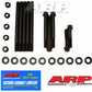 ARP 206-4208 Triumph Tr7 12PT Head Stud Kit