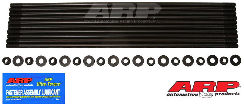 ARP 206-4209 Rover K-Series Head Stud Kit