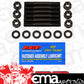 ARP 206-5401 Bmc A-Series Main Stud Kit