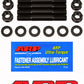 ARP 206-5401 Bmc A-Series Main Stud Kit