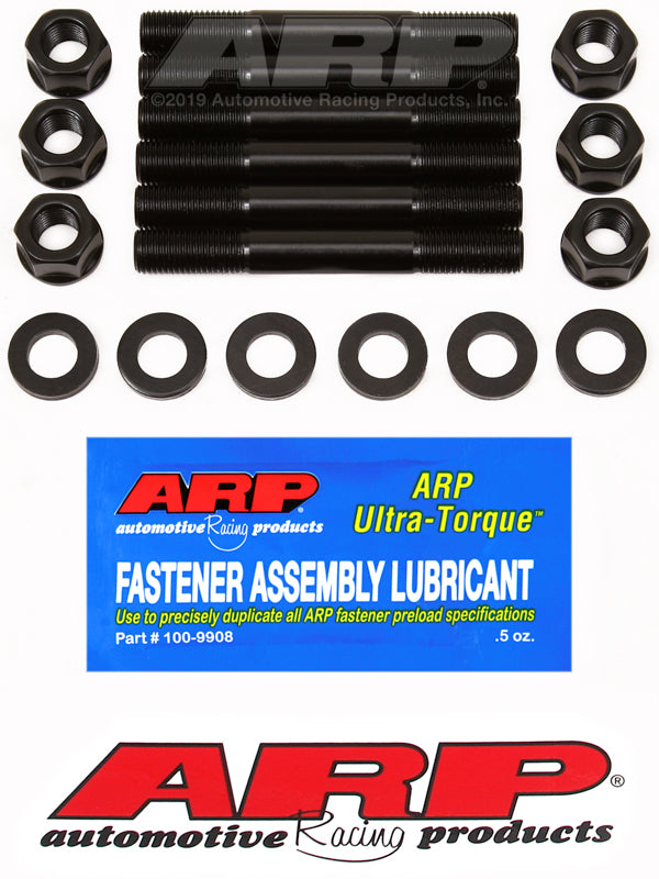 ARP 206-5401 Bmc A-Series Main Stud Kit
