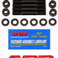 ARP 206-5401 Bmc A-Series Main Stud Kit