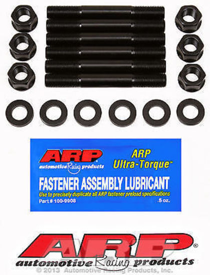 ARP 206-5401 Bmc A-Series Main Stud Kit