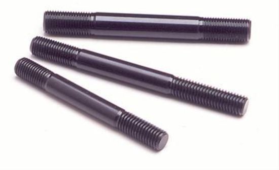 ARP 206-5402 Bmc B-Series 3-Main Main Stud Kit