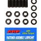 ARP 206-5402 Bmc B-Series 3-Main Main Stud Kit