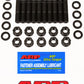 ARP 206-5403 Bmc B-Series 5-Main Main Stud Kit