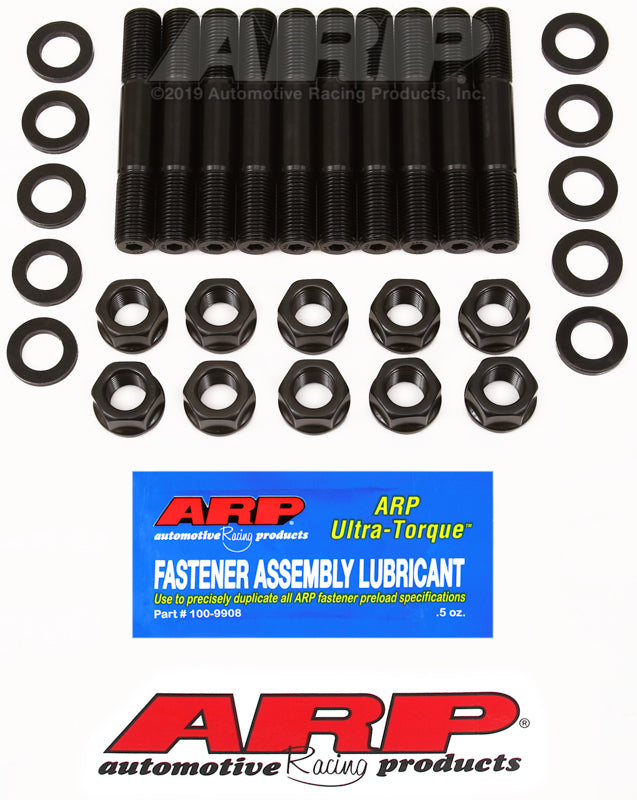 ARP 206-5403 Bmc B-Series 5-Main Main Stud Kit