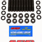 ARP 206-5403 Bmc B-Series 5-Main Main Stud Kit