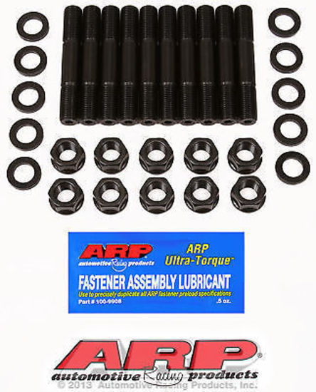 ARP 206-5403 Bmc B-Series 5-Main Main Stud Kit