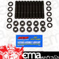 ARP 206-5403 Bmc B-Series 5-Main Main Stud Kit