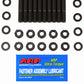 ARP 206-5404 Triumph Tr7 Main Stud Kit