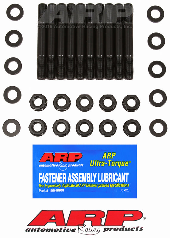 ARP 206-5404 Triumph Tr7 Main Stud Kit