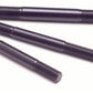 ARP 206-5405 Austin Healey 6 Cylinder Main Stud Kit