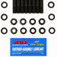 ARP 206-5405 Austin Healey 6 Cylinder Main Stud Kit