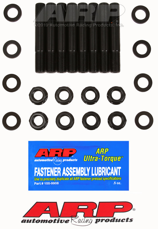 ARP 206-5405 Austin Healey 6 Cylinder Main Stud Kit