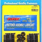 ARP 206-6001 Bmc A-Series 3/8" Rod Bolt Kit