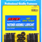 ARP 206-6001 Bmc A-Series 3/8" Rod Bolt Kit