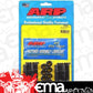 ARP 206-6001 Bmc A-Series 3/8" Rod Bolt Kit