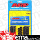 ARP 206-6002 Bmc A & B-Series 11/32" Rod Bolt Kit