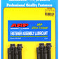 ARP 206-6003 Bmc B-Series Cap Screw 3/8" Rod Bolt Kit