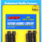 ARP 206-6003 Bmc B-Series Cap Screw 3/8" Rod Bolt Kit