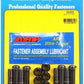 ARP 206-6006 Bmc Tr7 Rod Bolt Kit
