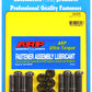 ARP 206-6006 Bmc Tr7 Rod Bolt Kit