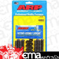 ARP 206-6006 Bmc Tr7 Rod Bolt Kit
