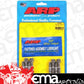 ARP 206-6007 Bmc/Triumph/Rover K-Series Rod Bolt Kit
