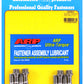 ARP 206-6007 Bmc/Triumph/Rover K-Series Rod Bolt Kit