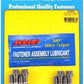 ARP 206-6007 Bmc/Triumph/Rover K-Series Rod Bolt Kit