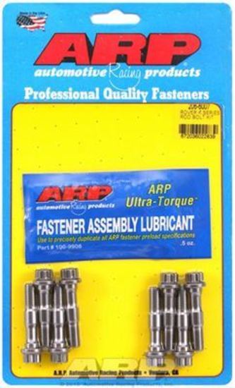 ARP 206-6007 Bmc/Triumph/Rover K-Series Rod Bolt Kit