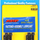 ARP 206-6008 Bmw Mini Cooper Rod Bolt Kit