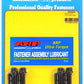 ARP 206-6008 Bmw Mini Cooper Rod Bolt Kit