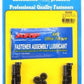 ARP 206-6009 Triumph Bonneville Rod Bolt Kit