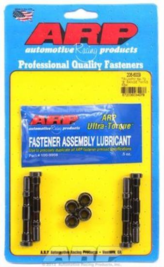 ARP 206-6009 Triumph Bonneville Rod Bolt Kit